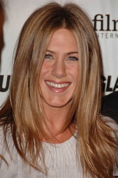 jennifer aniston imdb